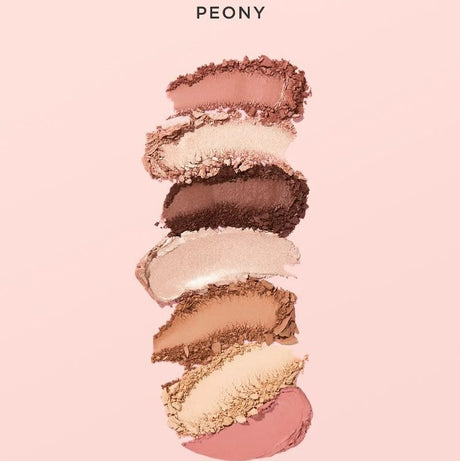 sculpted-by-aimee-bare-basics-spring-summer-palette-peony-3