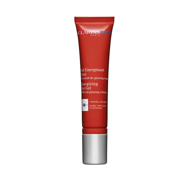 Clarins-Men-Energizing-Eye-Gel-15ml