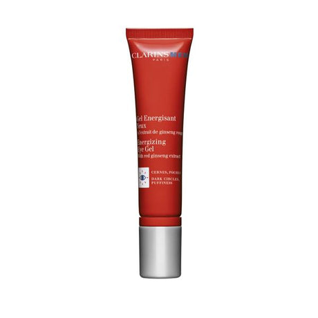 Clarins-Men-Energizing-Eye-Gel-15ml