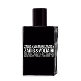Zadig & Voltaire This is Him! Eau de Toilette