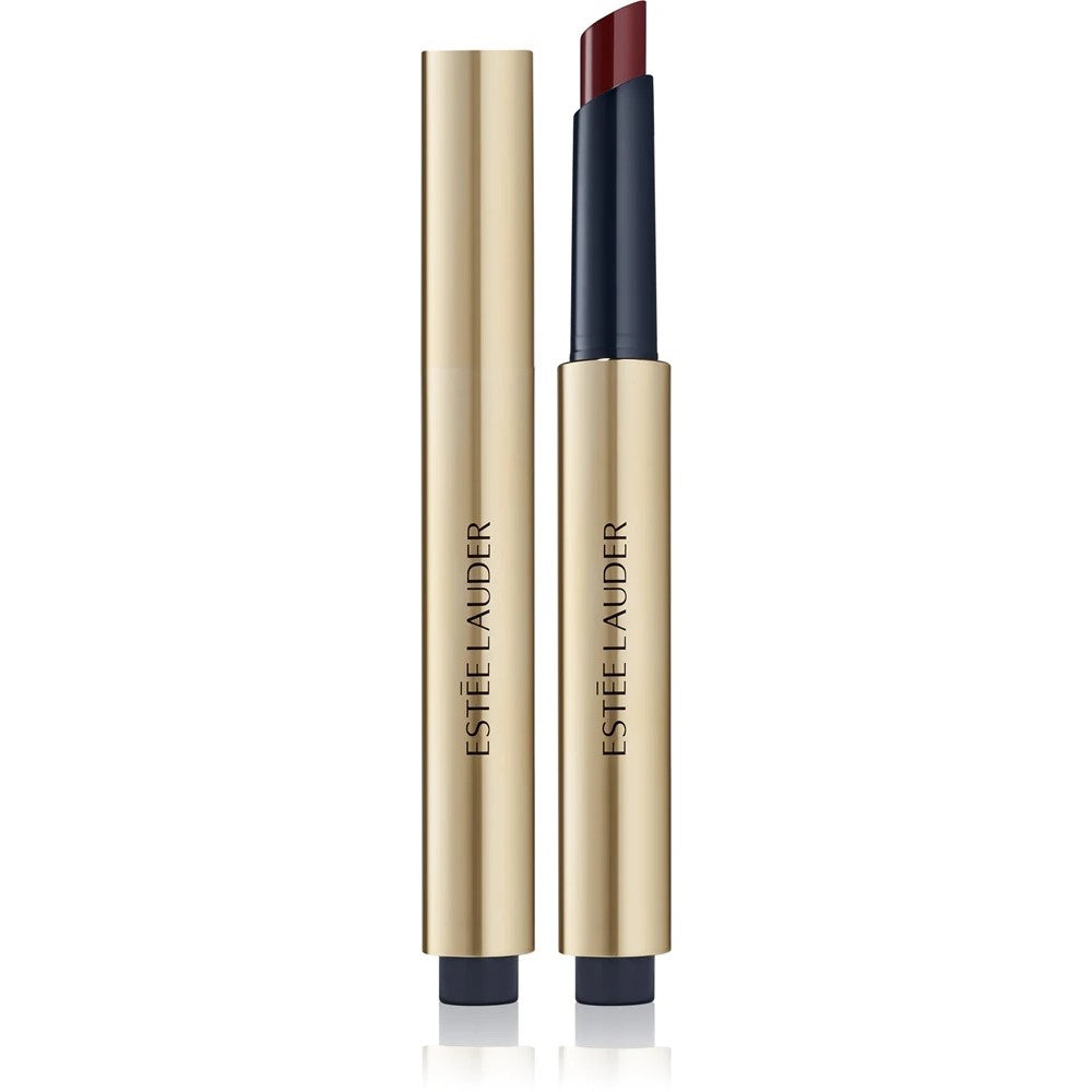 estee-lauder-pure-colour-melt-on-glosstick-melted-blush-g91z030000-8