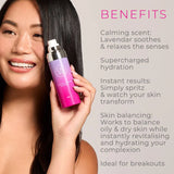 ella-jo-cosmetics-hydrate-plump-skin-mist-calm-smcalm-2