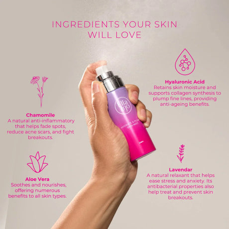 ella-jo-cosmetics-hydrate-plump-skin-mist-calm-smcalm-3