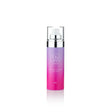 ella-jo-cosmetics-hydrate-plump-skin-mist-calm-smcalm-1