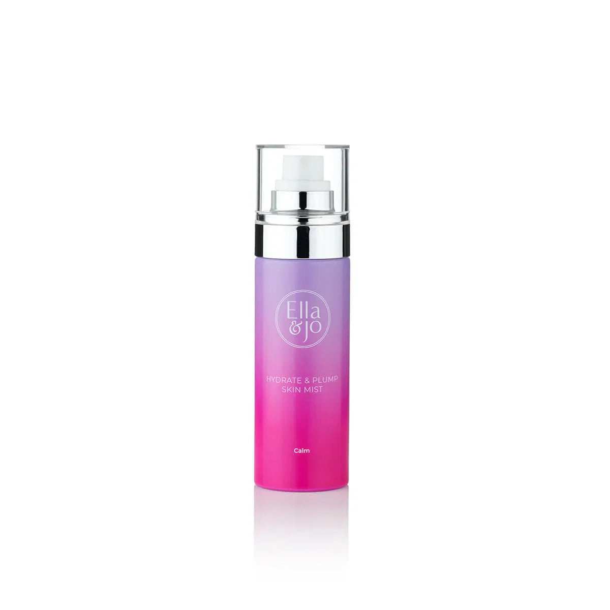 ella-jo-cosmetics-hydrate-plump-skin-mist-calm-smcalm-1