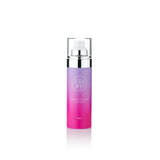 ella-jo-cosmetics-hydrate-plump-skin-mist-calm-smcalm-1