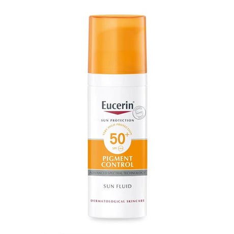 Eucerin-Sun-Pigment-Control-SPF50+-50ml