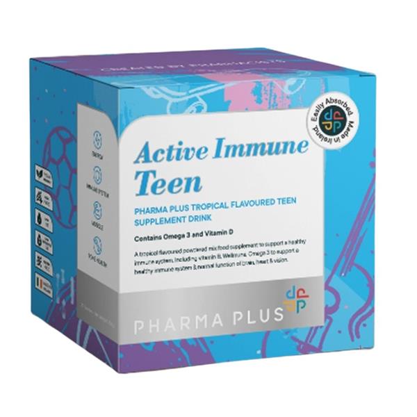 Pharma-Plus-Active-Immune-Teen