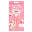 Gillette-Venus-Comfortglide-Spa-Breeze-Razor-1-Pack