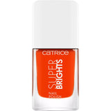 catrice-super-brights-nail-polish-010-orange-940425-1