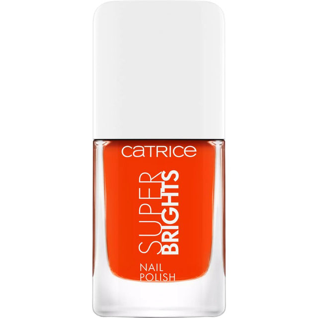 catrice-super-brights-nail-polish-010-orange-940425-1