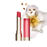 Clarins Lip Oil Balm