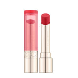 Clarins Lip Oil Balm