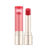 Clarins Lip Oil Balm