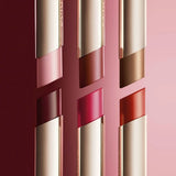 Clarins Lip Oil Balm
