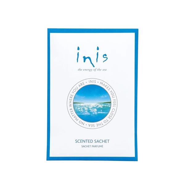 Inis-Scented-Sachet-13g