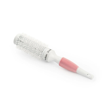 the-belle-blowdry-medium-33mm-2