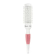 the-belle-blowdry-medium-33mm-1