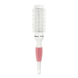 the-belle-blowdry-medium-33mm-1