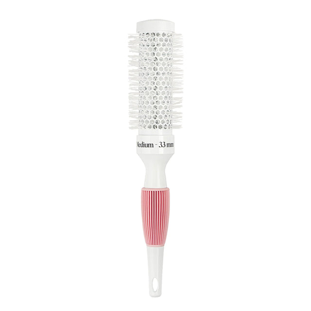 the-belle-blowdry-medium-33mm-1