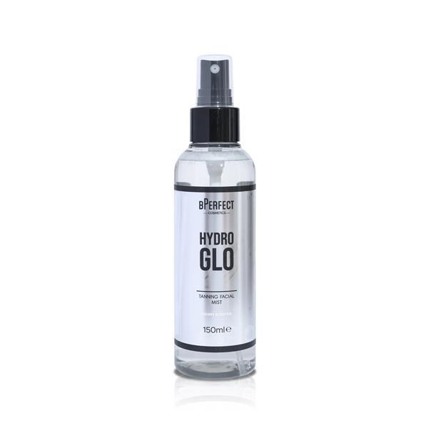 BPerfect Hydro Glo Tanning Facial Mist Cherry