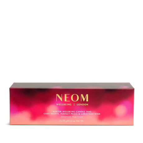 neom-xmas-25-winter-wellbeing-candle-trio-14624-4