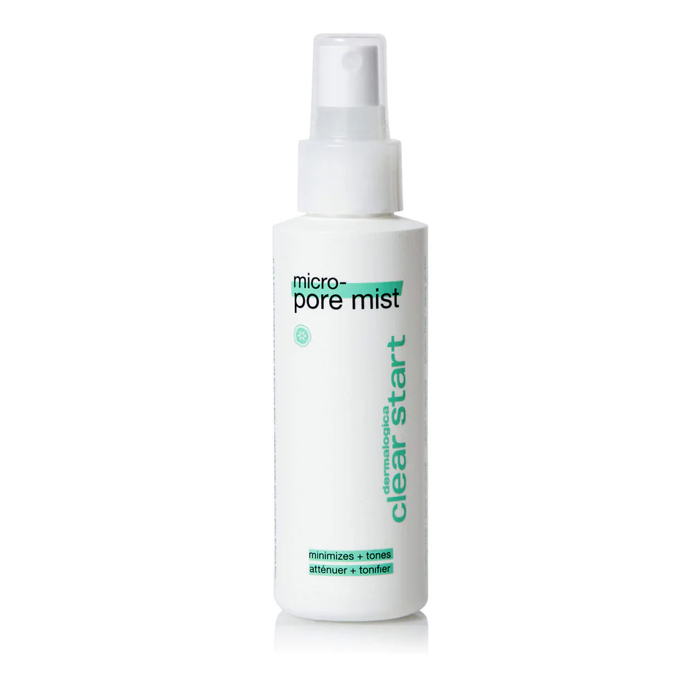 Dermalogica Micro-Pore Mist 118ml