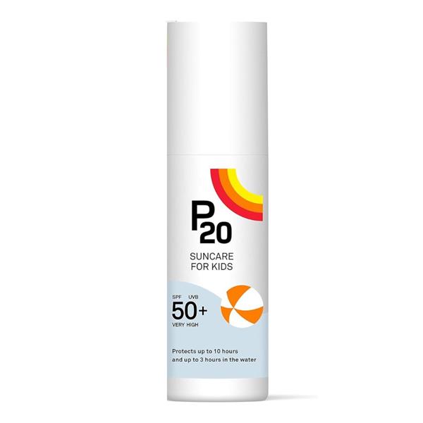 Riemann-P20-Sun-Cream-Kids-SPF50+-100ml