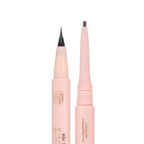 bperfect-mrs-glam-carved-out-duo-brow-carving-pen-dark-brown-bpe0739-5