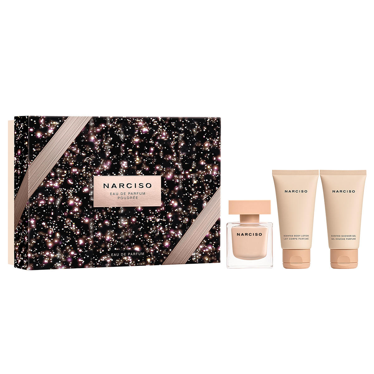 narciso-xmas-24-poudree-50mledp-bl-sg50ml-3002879-1