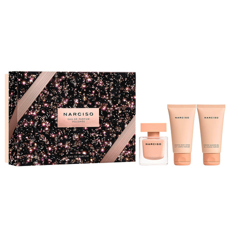 narciso-xmas-24-poudree-50mledp-bl-sg50ml-3002879-1