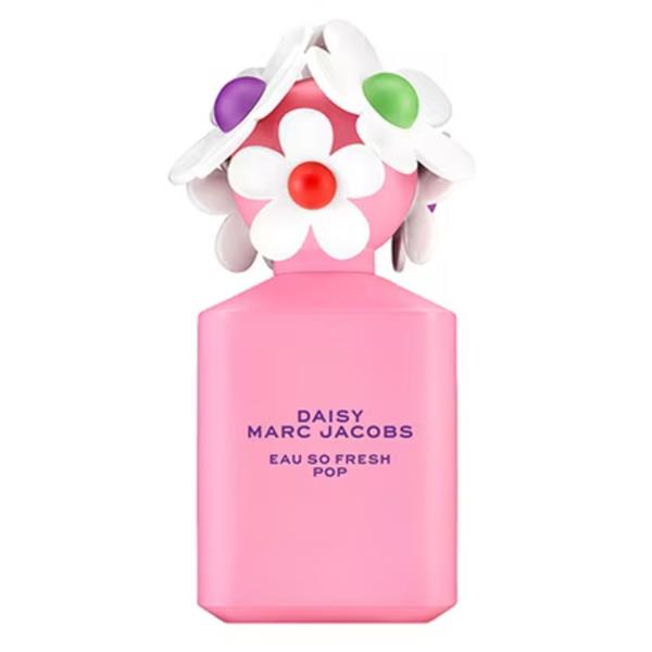 Marc-Jacobs-Daisy-Eau-So-Fresh-Pop-Eau-de-Toilette-75ml