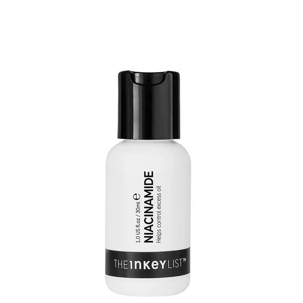 The-Inkey-List-Niacinamide-Serum-30ml