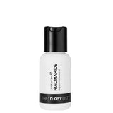 The-Inkey-List-Niacinamide-Serum-30ml