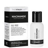 The Inkey List Niacinamide Serum 30ml