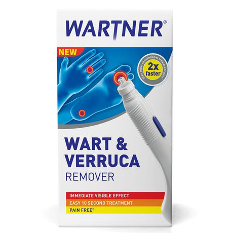 Wartner-Verruca-&-Wart-Removal-2.0-Pen-14ml