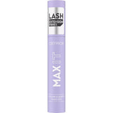 Catrice MAX IT Volume & Length Mascara 010 Deep Black