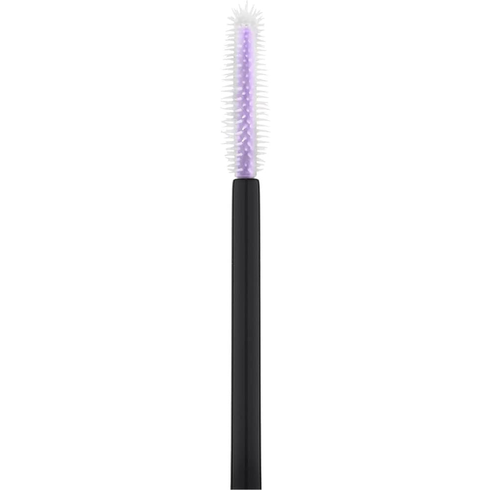 Catrice MAX IT Volume & Length Mascara 010 Deep Black