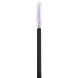 Catrice MAX IT Volume & Length Mascara 010 Deep Black