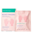 Patchology-Rose-Fingers-Renewing-Hand-Mask