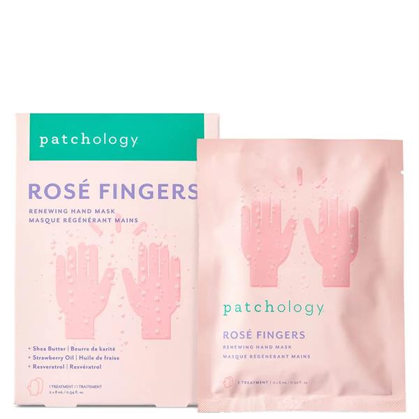 Patchology-Rose-Fingers-Renewing-Hand-Mask