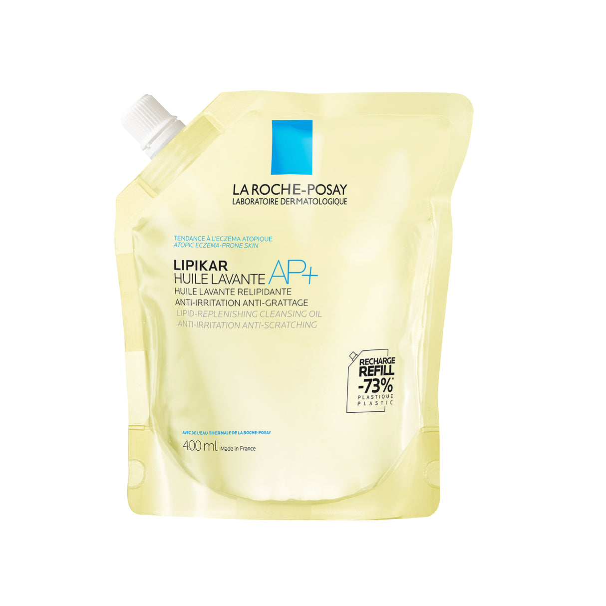 la-roche-posay-lipikar-refill-oil-ap-inter-mb287705-1