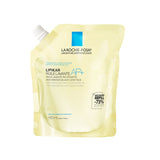 la-roche-posay-lipikar-refill-oil-ap-inter-mb287705-1