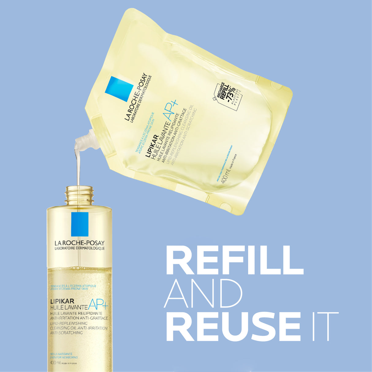 la-roche-posay-lipikar-refill-oil-ap-inter-mb287705-2