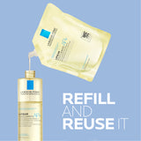 la-roche-posay-lipikar-refill-oil-ap-inter-mb287705-2