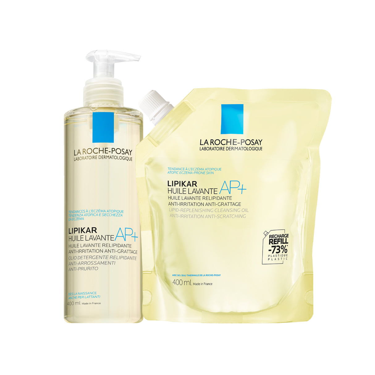 la-roche-posay-lipikar-refill-oil-ap-inter-mb287705-8