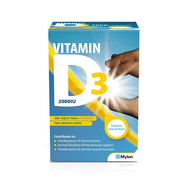 Vitamin-D3-2000IU-60-Tablets