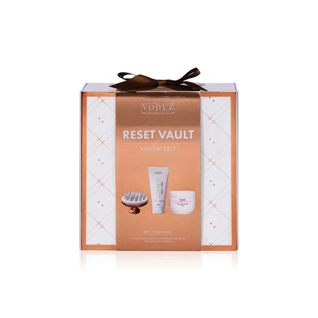 voduz-xmas-25-shine-vault-gift-set-vod9959-4