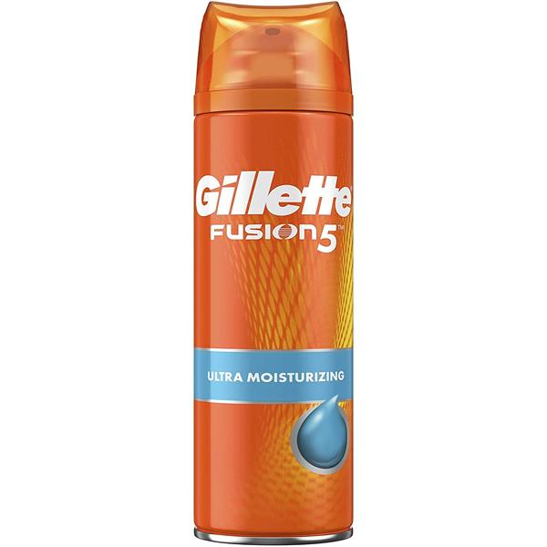 Gillette-Fusion5-Ultra-Moisturising-Shaving-Gel-200ml