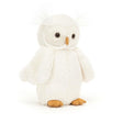 Jellycat-Bashful-Owl-Medium